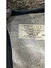 Athleta Black Active Tank Size XS - photo 7