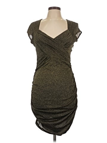 Ark & Co. Cocktail Dress (view 1)