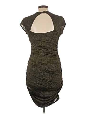 Ark & Co. Cocktail Dress (view 2)