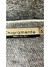 Chiaramente Gray Wool Cardigan Size S - photo 7