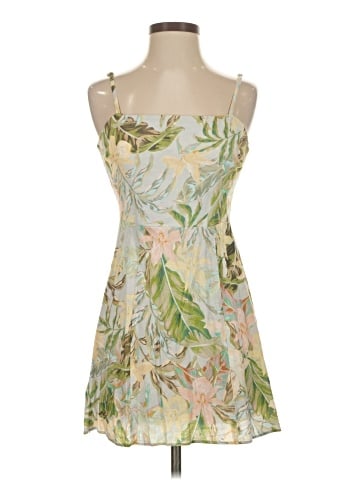 Show Me Your Mumu Cocktail Dress (view 1)