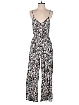 Ann Taylor Loft Outlet Jumpsuit