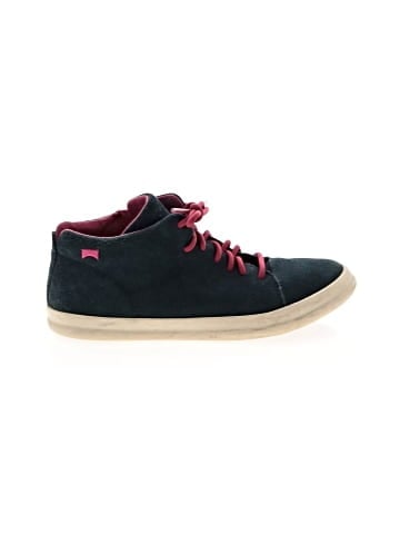 Camper Sneakers (view 1)