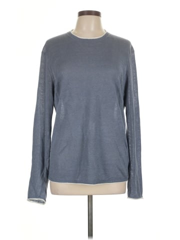Club Monaco Pullover Sweater (view 1)