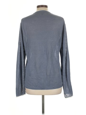 Club Monaco Pullover Sweater (view 2)