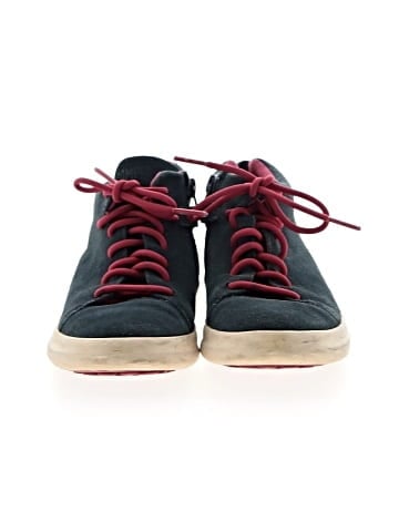 Camper Sneakers (view 2)