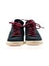 Camper 100% Leather Blue Teal Sneakers Size EU 34 / US 2 1/2-3 (youth) - photo 2