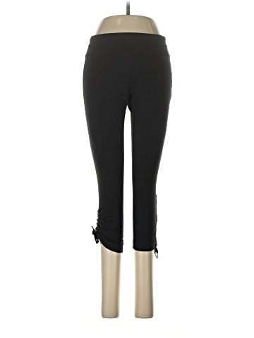 lucy Active Pants (view 1)