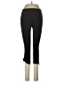 lucy Black Active Pants Size M - photo 1