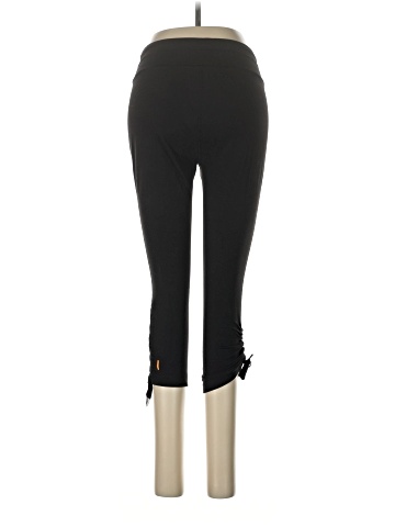 lucy Active Pants (view 2)