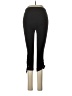 lucy Black Active Pants Size M - photo 2