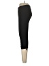 lucy Black Active Pants Size M - photo 5