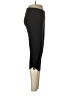 lucy Black Active Pants Size M - photo 4