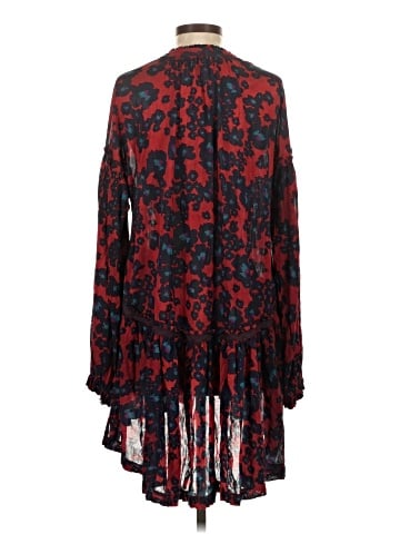 Free People Casual Dress (view 2)