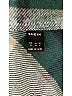 Shein Green Cardigan Size 6 - photo 7