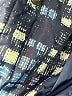 Lands' End Blue Jacket Size 10 (petite) - photo 7