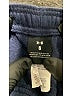 Under Armour Blue Sweatpants Size 6 - photo 3