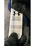 Under Armour Blue Sweatpants Size 6 - photo 4