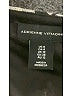 Adrienne Vittadini Black Sleeveless Blouse Size 8 - photo 4