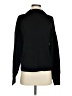 H&M Black Turtleneck Sweater Size S - photo 1