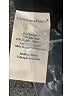 LoveShackFancy Metallic Gold Cocktail Dress Size 4 - photo 7