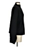H&M Black Turtleneck Sweater Size S - photo 4