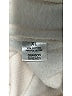 Grayson Threads Ivory Sweatshirt Size XL - photo 8