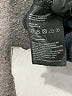 H&M Black Pullover Sweater Size M - photo 8