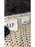 Gap Tan Cardigan Size L - photo 7