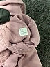 Lululemon Athletica Purple Active Pants Size 10 - photo 7
