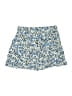 Zara Blue Casual Skirt Size XS - photo 2