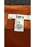 Bar III Brown Casual Skirt Size 6 - photo 4