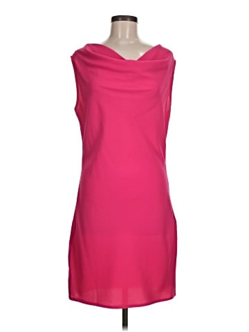 Shein Cocktail Dress (view 1)