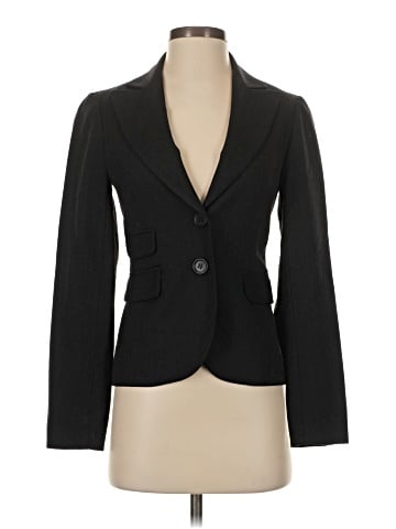 Jacob Blazer (view 1)