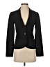 Jacob Black Blazer Size 0 - photo 1