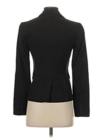 Jacob Blazer (view 2)