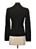 Jacob Black Blazer Size 0 - photo 2