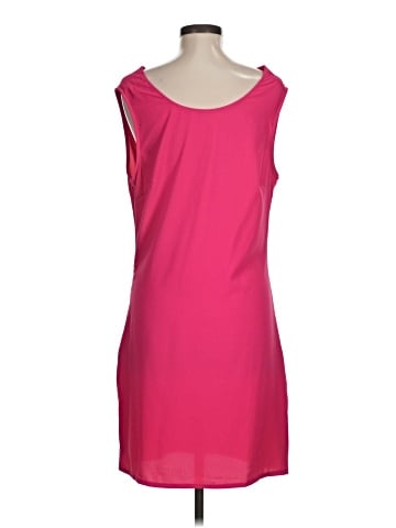 Shein Cocktail Dress (view 2)