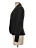 Jacob Black Blazer Size 0 - photo 5
