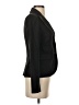 Jacob Black Blazer Size 0 - photo 4