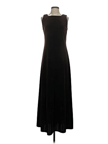 Rhapsody Casual Dress (view 1)