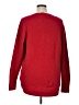 Gap Red Pullover Sweater Size XL - photo 2