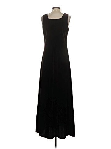 Rhapsody Casual Dress (view 2)