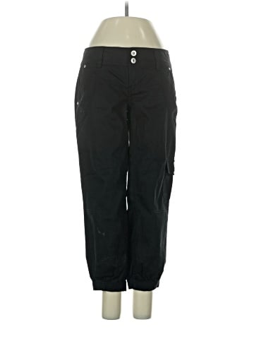 Guess Casual Pants (view 1)