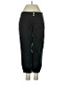 Guess Black Casual Pants Size 25 waist - photo 1