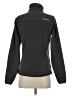 Assorted Brands 100% Polyester Gray Track Jacket Size XS - photo 2
