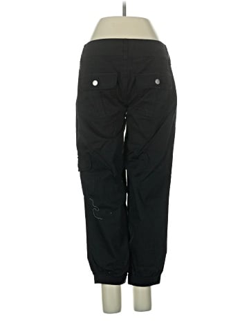 Guess Casual Pants (view 2)