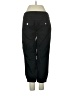 Guess Black Casual Pants Size 25 waist - photo 2