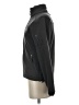 Assorted Brands 100% Polyester Gray Track Jacket Size XS - photo 5