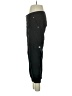 Guess Black Casual Pants Size 25 waist - photo 5